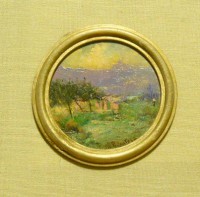 /album/miniature/a85025-campagna-d-11-jpg/